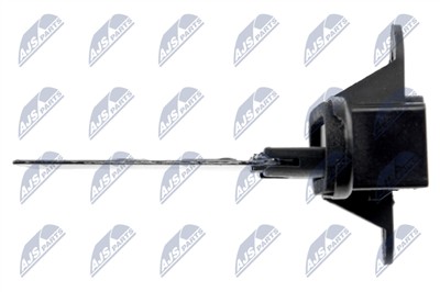 NTY ERD-CH-013 EAN: 5902048114501.