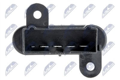 NTY ERD-CH-013 EAN: 5902048114501.