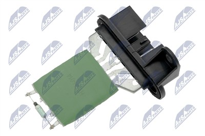 NTY ERD-CH-014 EAN: 5902048122179.