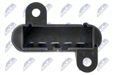 NTY ERD-CH-014 EAN: 5902048122179.