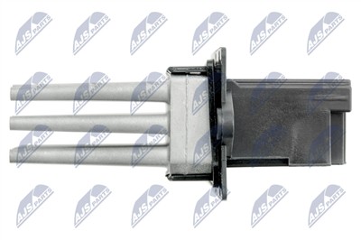 NTY ERD-CH-015 EAN: 5902048115812.