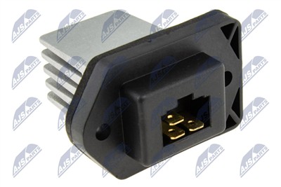 NTY ERD-CH-017 EAN: 5902048166135.