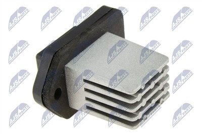 NTY ERD-CH-017 EAN: 5902048166135.