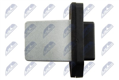 NTY ERD-CH-017 EAN: 5902048166135.