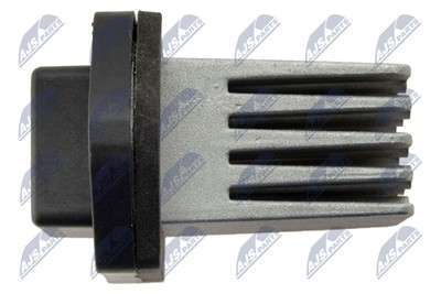 NTY ERD-CH-017 EAN: 5902048166135.