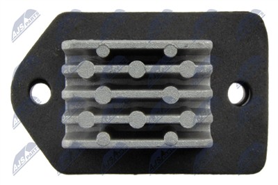 NTY ERD-CH-017 EAN: 5902048166135.