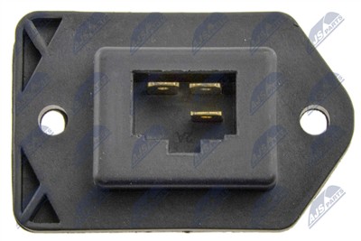 NTY ERD-CH-017 EAN: 5902048166135.