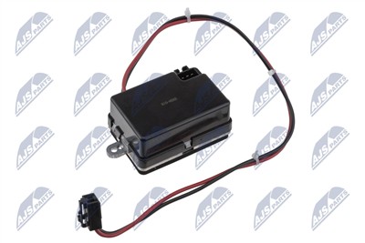 NTY ERD-CH-018 EAN: 5902048193544.