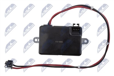 NTY ERD-CH-018 EAN: 5902048193544.