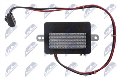 NTY ERD-CH-018 EAN: 5902048193544.