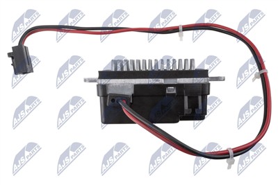 NTY ERD-CH-018 EAN: 5902048193544.