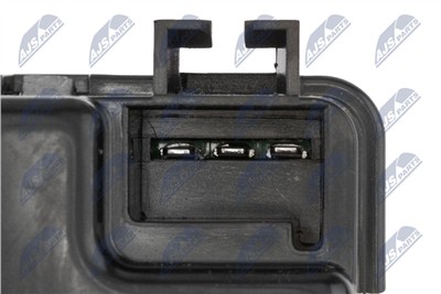 NTY ERD-CH-018 EAN: 5902048193544.