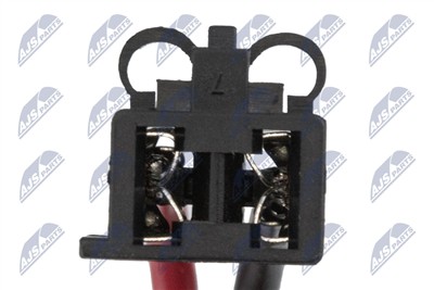 NTY ERD-CH-018 EAN: 5902048193544.