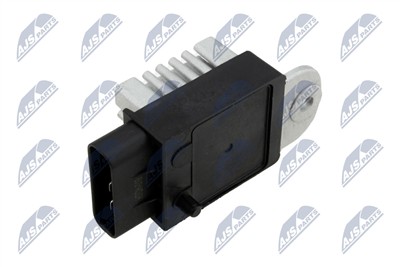 NTY ERD-CH-019 EAN: 5902048291844.