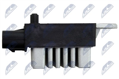 NTY ERD-CH-019 EAN: 5902048291844.