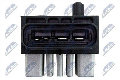 NTY ERD-CH-019 EAN: 5902048291844.