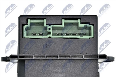 NTY ERD-CT-001 EAN: 5902048084729.