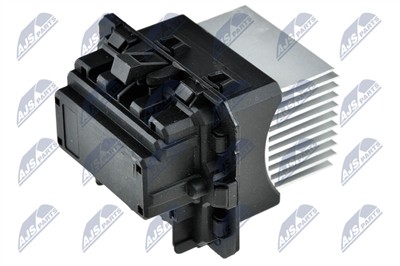 NTY ERD-CT-004 EAN: 5902048084323.