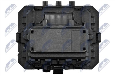 NTY ERD-CT-004 EAN: 5902048084323.