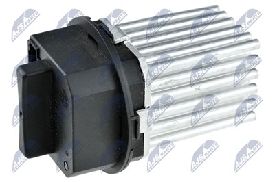 NTY ERD-CT-005 EAN: 5902048084330.