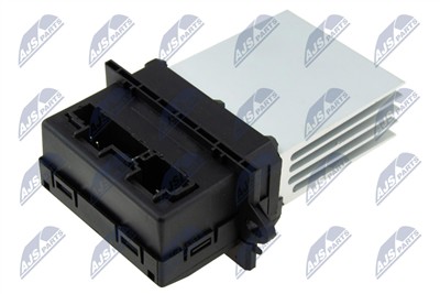 NTY ERD-CT-006 EAN: 5902048084347.