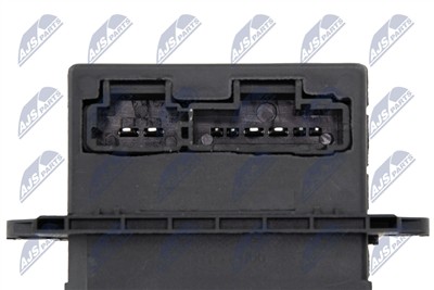 NTY ERD-CT-006 EAN: 5902048084347.