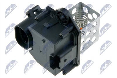 NTY ERD-CT-007 EAN: 5902048084590.