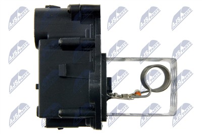 NTY ERD-CT-007 EAN: 5902048084590.