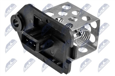 NTY ERD-CT-008 EAN: 5902048084354.