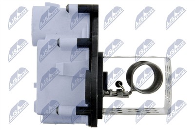 NTY ERD-CT-012 EAN: 5902048890900.