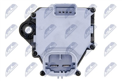 NTY ERD-CT-012 EAN: 5902048890900.