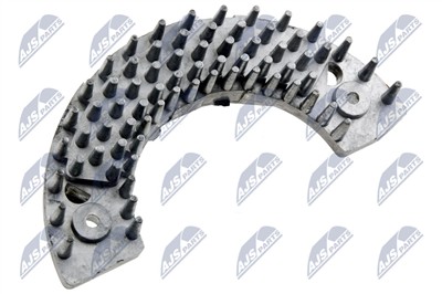 NTY ERD-CT-013 EAN: 5902048890887.