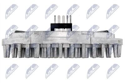 NTY ERD-CT-013 EAN: 5902048890887.