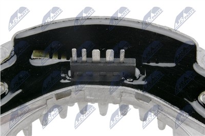 NTY ERD-CT-013 EAN: 5902048890887.