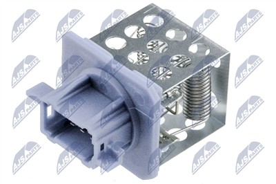 NTY ERD-CT-014 EAN: 5902048890870.