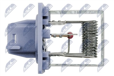 NTY ERD-CT-014 EAN: 5902048890870.