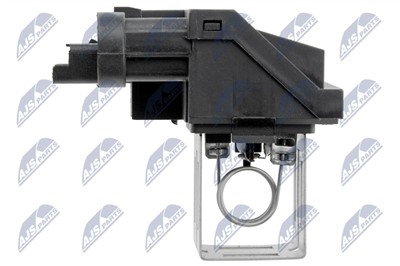 NTY ERD-CT-015 EAN: 5902048879226.