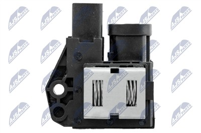 NTY ERD-CT-015 EAN: 5902048879226.