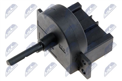 NTY ERD-CT-017 EAN: 5902048098023.