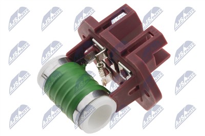 NTY ERD-CT-020 EAN: 5902048045461.