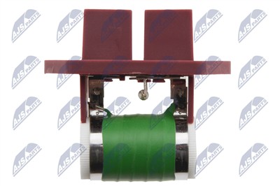 NTY ERD-CT-020 EAN: 5902048045461.