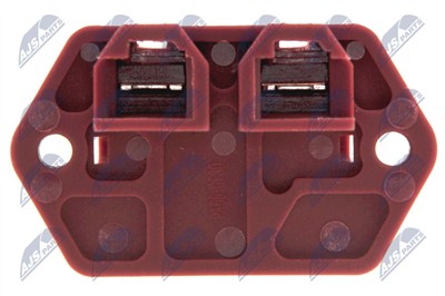 NTY ERD-CT-020 EAN: 5902048045461.