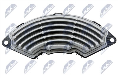 NTY ERD-CT-022 EAN: 5902048114457.