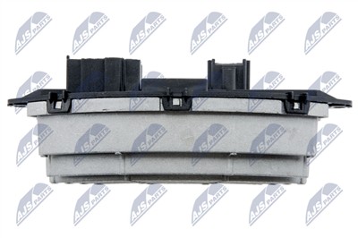 NTY ERD-CT-022 EAN: 5902048114457.