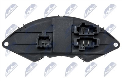 NTY ERD-CT-022 EAN: 5902048114457.