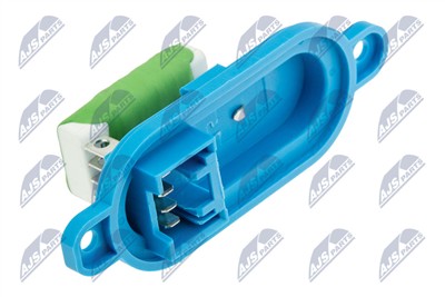 NTY ERD-CT-027 EAN: 5902048218025.