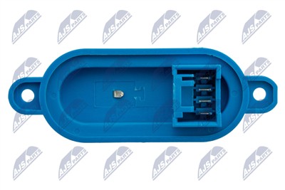 NTY ERD-CT-027 EAN: 5902048218025.