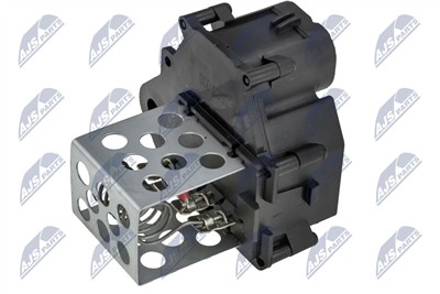 NTY ERD-CT-030 EAN: 5902048267344.