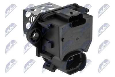 NTY ERD-CT-030 EAN: 5902048267344.