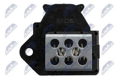 NTY ERD-CT-030 EAN: 5902048267344.